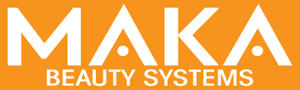 MAKA Beauty Systems